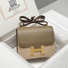 Hermes Constance Bags